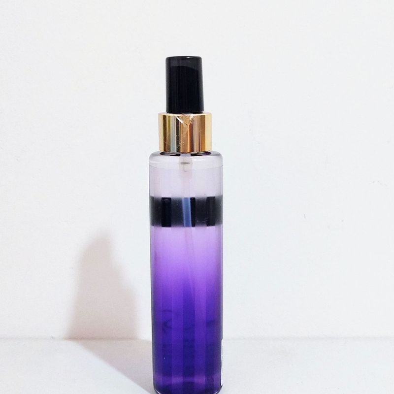 Victoria secret dry online fragrance oil