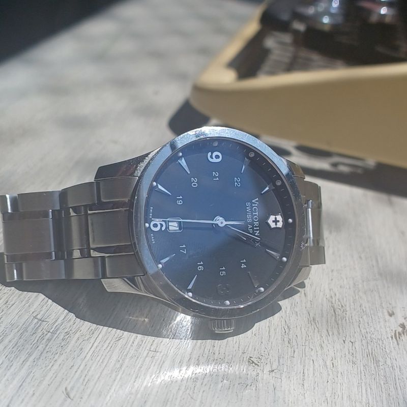 Victorinox 241473 hotsell