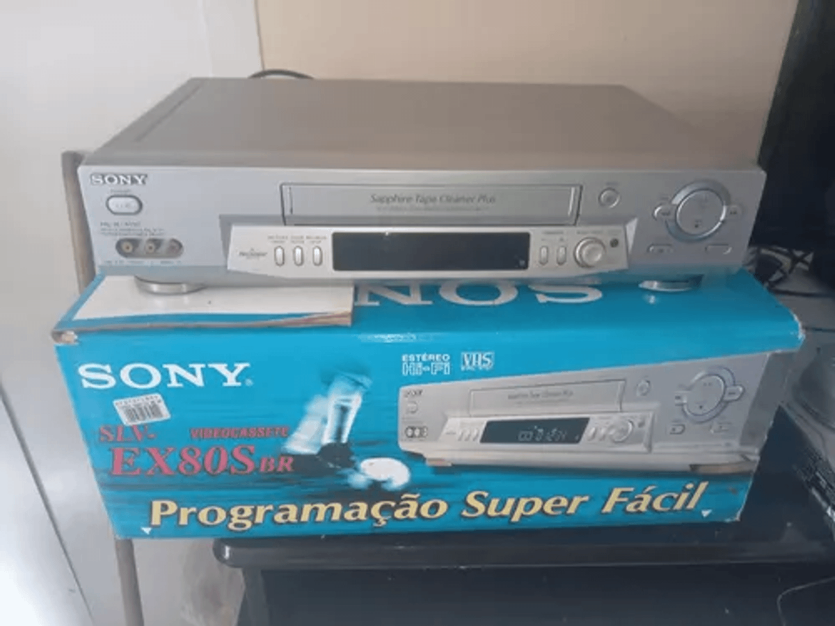 video-cassete-recorder-vhs-sony-slv-80sbr-controle-original-item-info