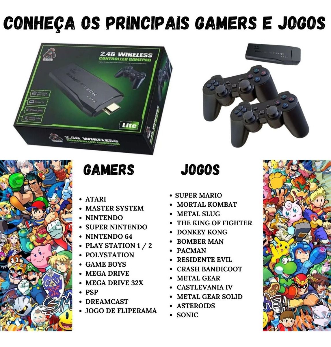 Jogos Online Wx - Qual pílula vcs escolheriam? - #jogos #gamer #tirinhas  #jogar #retro #games #diversao #riodejaneiro #baixada #novaiguaçu #brincar  #brasil #arcade #console #pc #android #apk