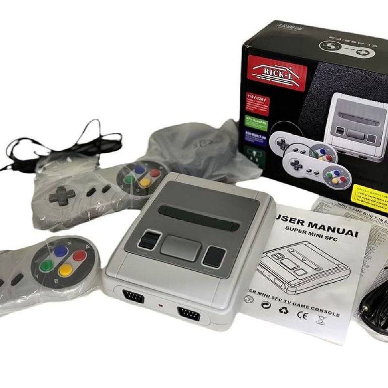 620 mini game sale console