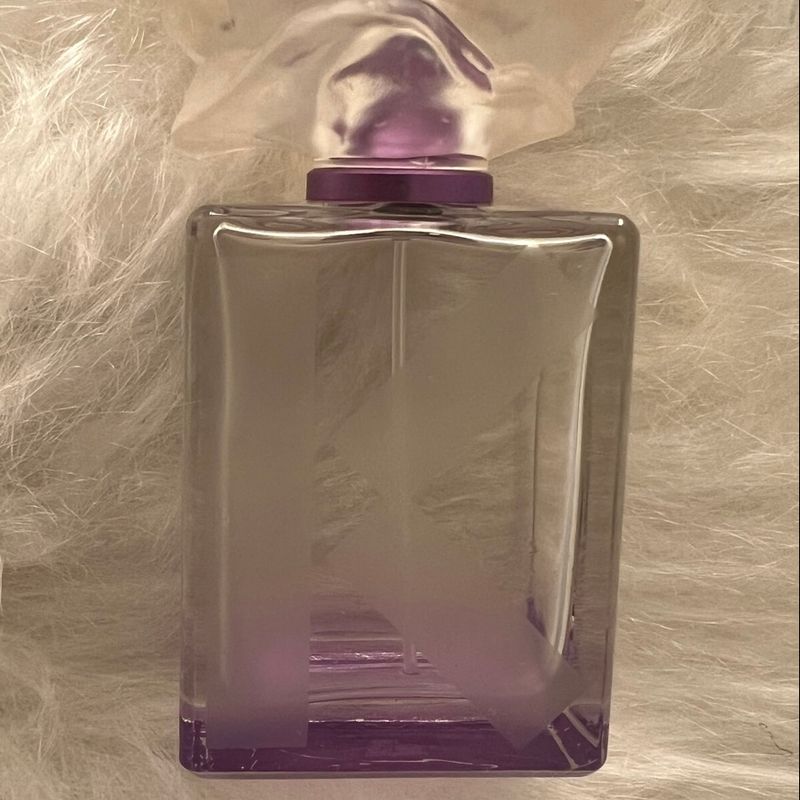 Kenzo violet perfume new arrivals