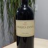 vinho angélica zapata - merlot alta 2019 "produto original" - outros angelica-zapata