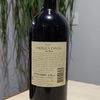 vinho angélica zapata - merlot alta 2019 "produto original" - outros angelica-zapata