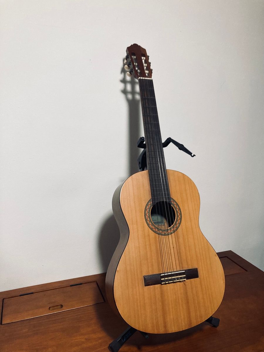 viol-o-ac-stico-nylon-yamaha-c40m-item-de-m-sica-yamaha-usado