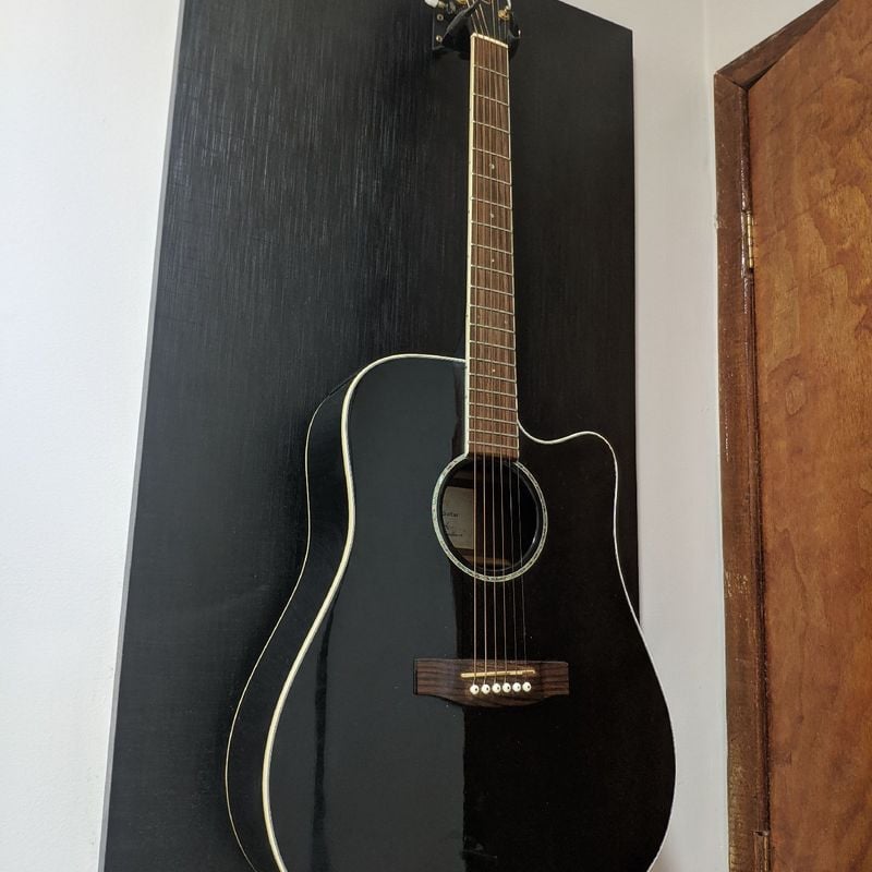 Takamine eg 341 deals sc