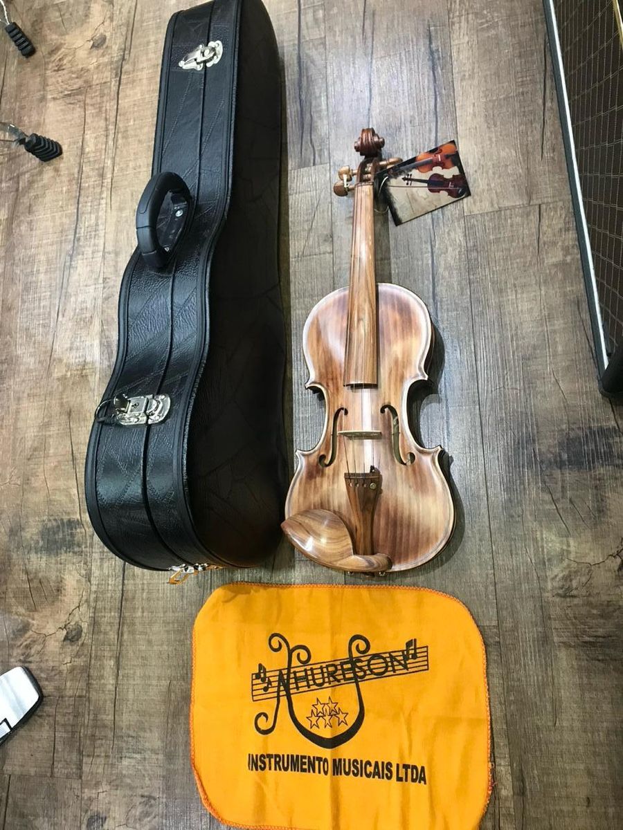 最終価格【新品送料無料】4/4 VIOLINO GDAEセット ビオリーノ Amazon | 4/4バイオリン弦 4本/セット バイオリン弦 フルサイズ