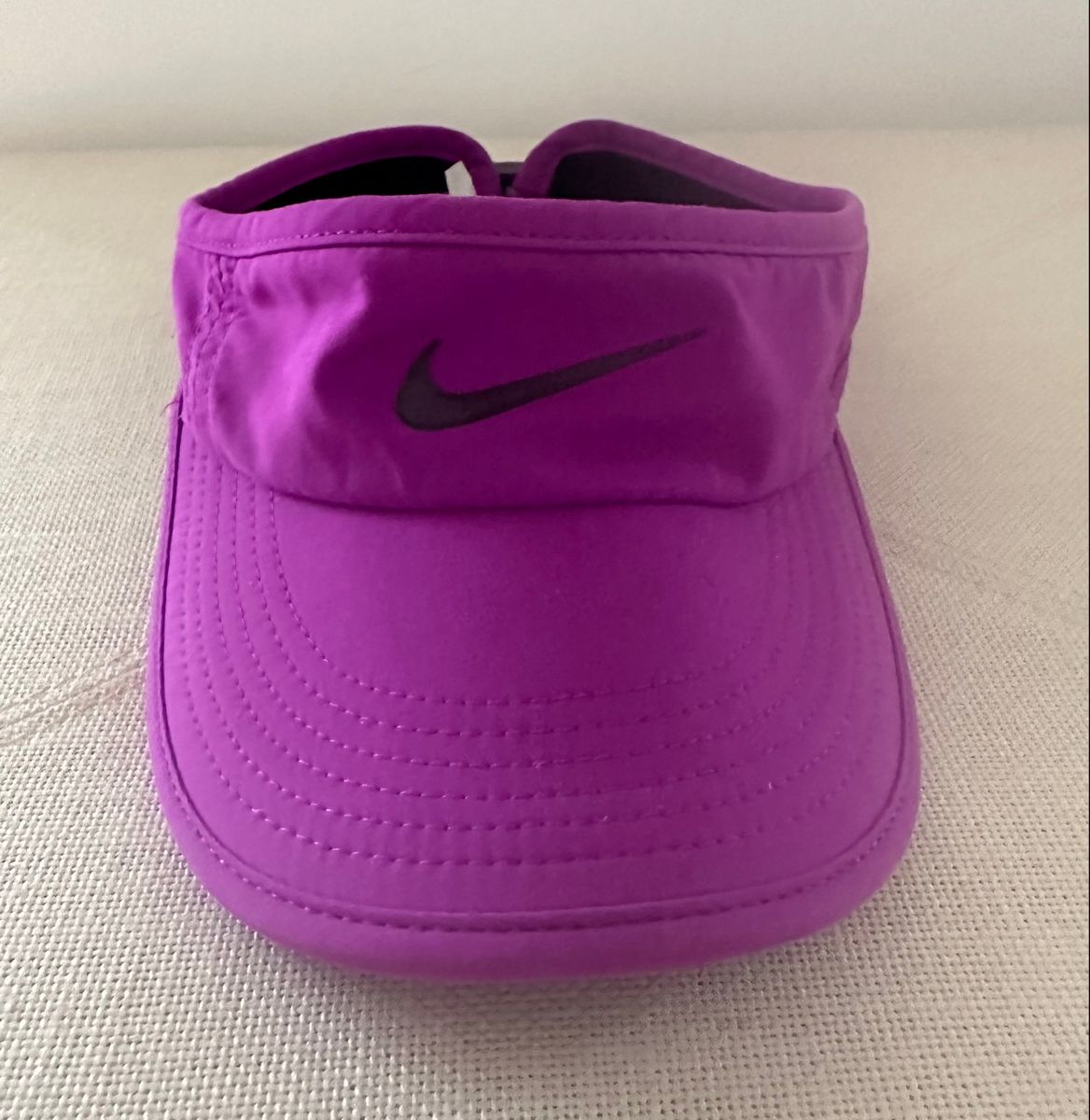 Viseira feminina hot sale nike