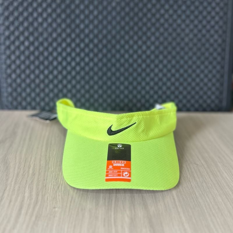 HOT Dri Fit Viseira Nike Neon Viseira Nike Amarelo Neon Nike