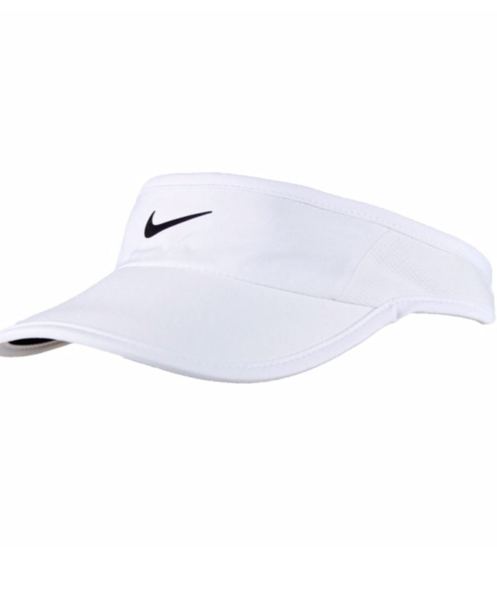 nike cr7 97