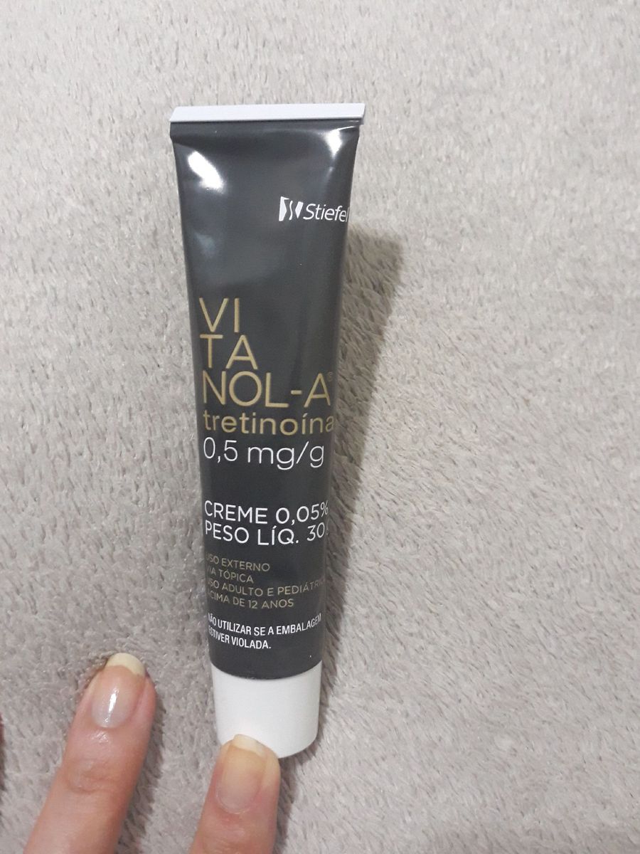 vitanol-a-tretinoina-0-5-mg-g-30-g-creme-masculino-acido-retinoico