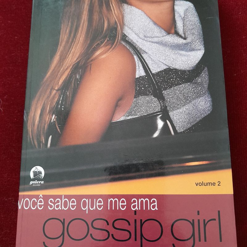 https://photos.enjoei.com.br/voce-sabe-que-me-ama-gossip-girl-livro-novissimo-95417631/800x800/czM6Ly9waG90b3MuZW5qb2VpLmNvbS5ici9wcm9kdWN0cy81NDc5MDYxL2EyNzM2OWUxOWEwM2NiYTcyYWEyOTRmZmU4NmEyOGJjLmpwZw