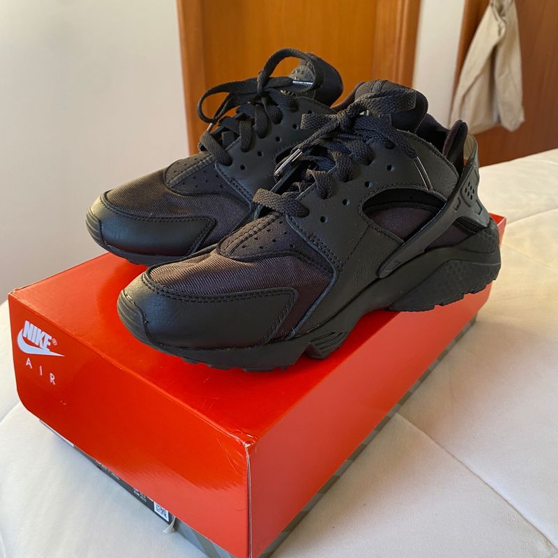 Nike huarache sale w