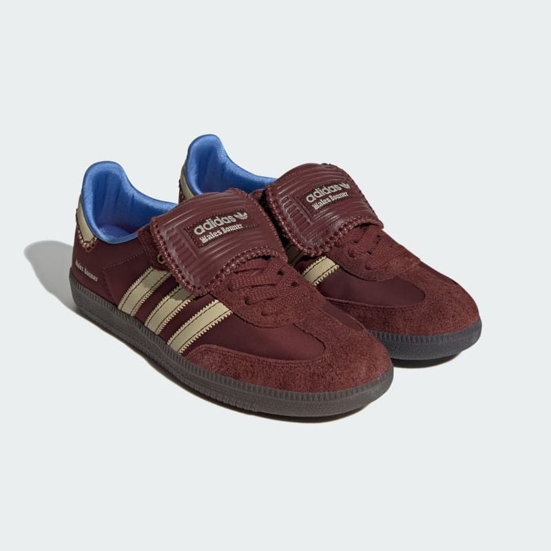 Adidas low trainers new arrivals