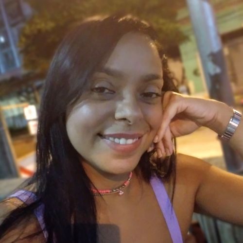 Walkiria Compre e Venda Novos & Usados Enjoei