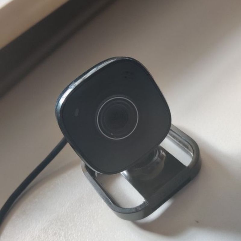 Microsoft 1407 online webcam