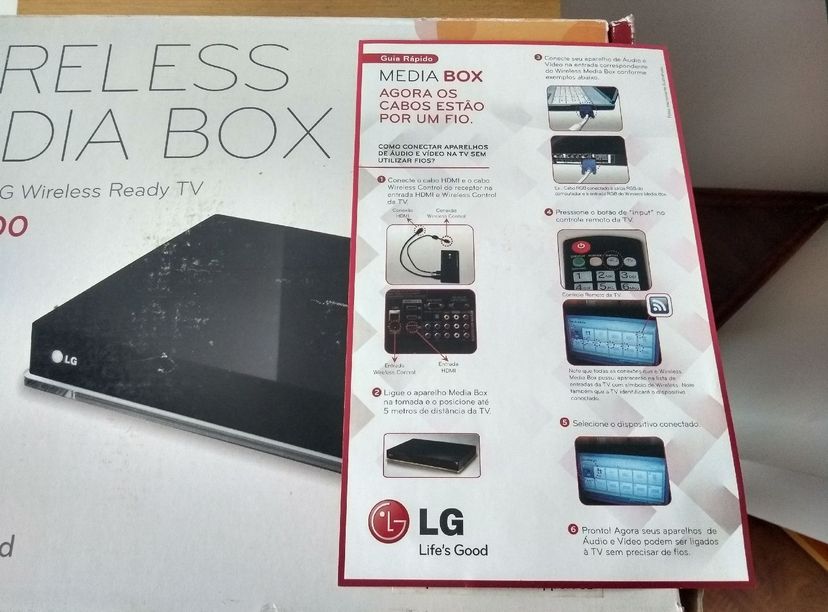 wireless-media-box-an-wl100-item-info-eletro-lg-nunca-usado