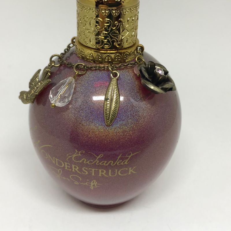 Wonderstruck Enchanted Taylor Swift | Taylor Swift Usado 105709012