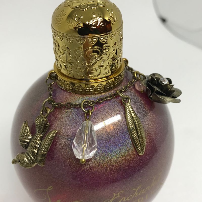 Wonderstruck Enchanted Taylor Swift | Taylor Swift Usado 105709012