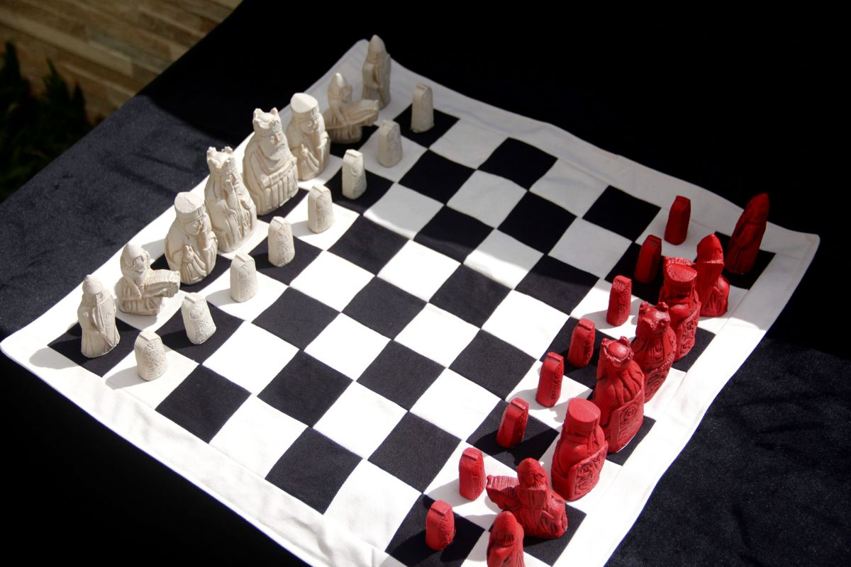 13 melhor ideia de Xadrez de bruxo  xadrez de bruxo, peças de xadrez,  xadrez