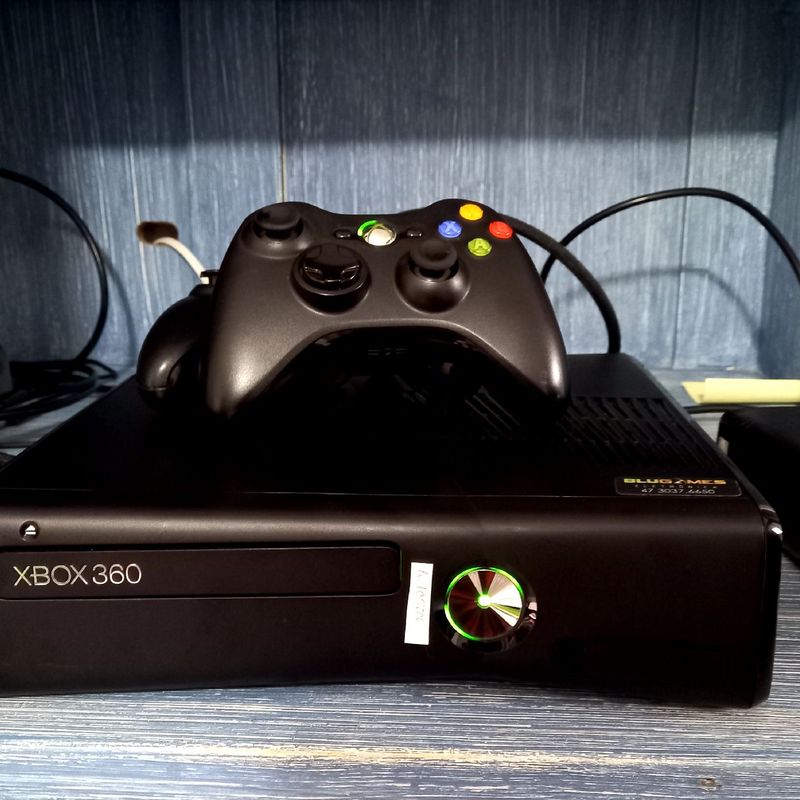 19 Jogos Xbox 360 | Jogo de Videogame Xbox Usado 14428175 | enjoei