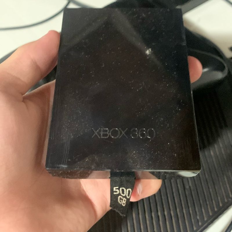 Jogos do harry potter do xbox 360 bloqueado extra extra, extra