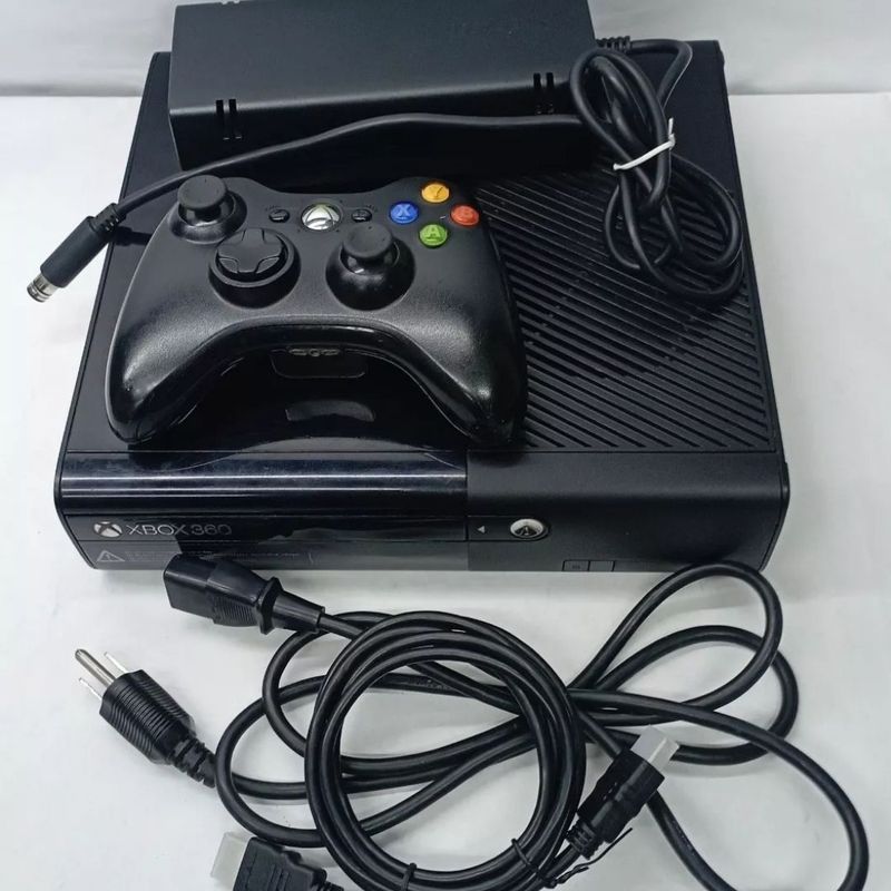 Xbox 360 shop lt 3.0