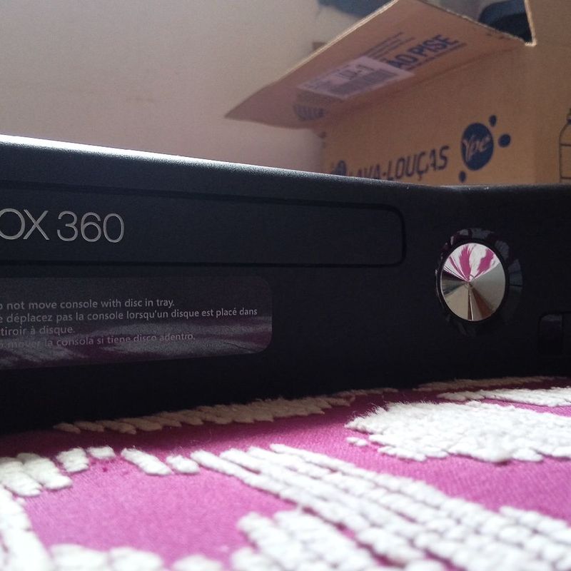 Ação XBOX 360 - Comprar em vicentegames