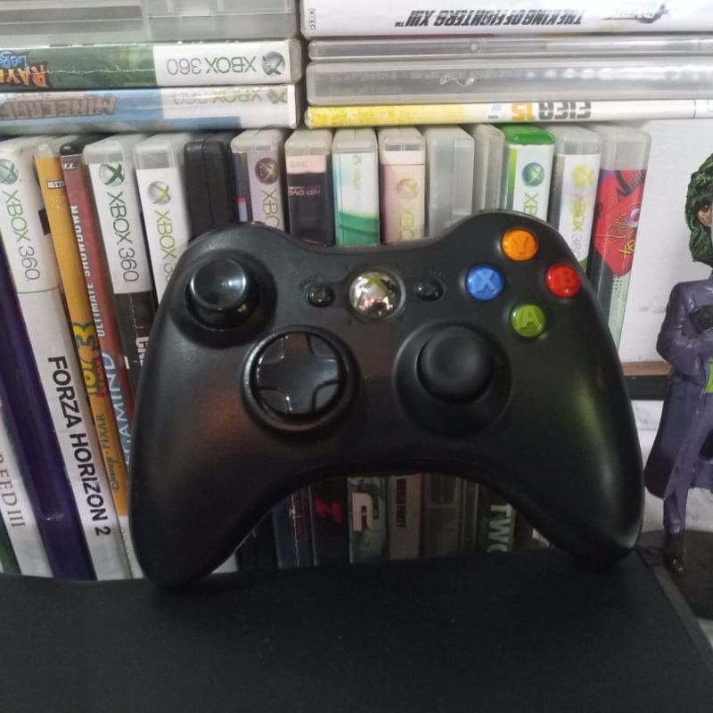 Xbox360 / Xbox One - Piracicaba