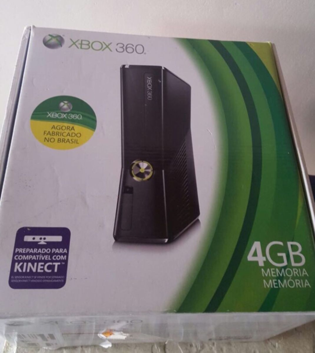 xbox 360 lt 3.0