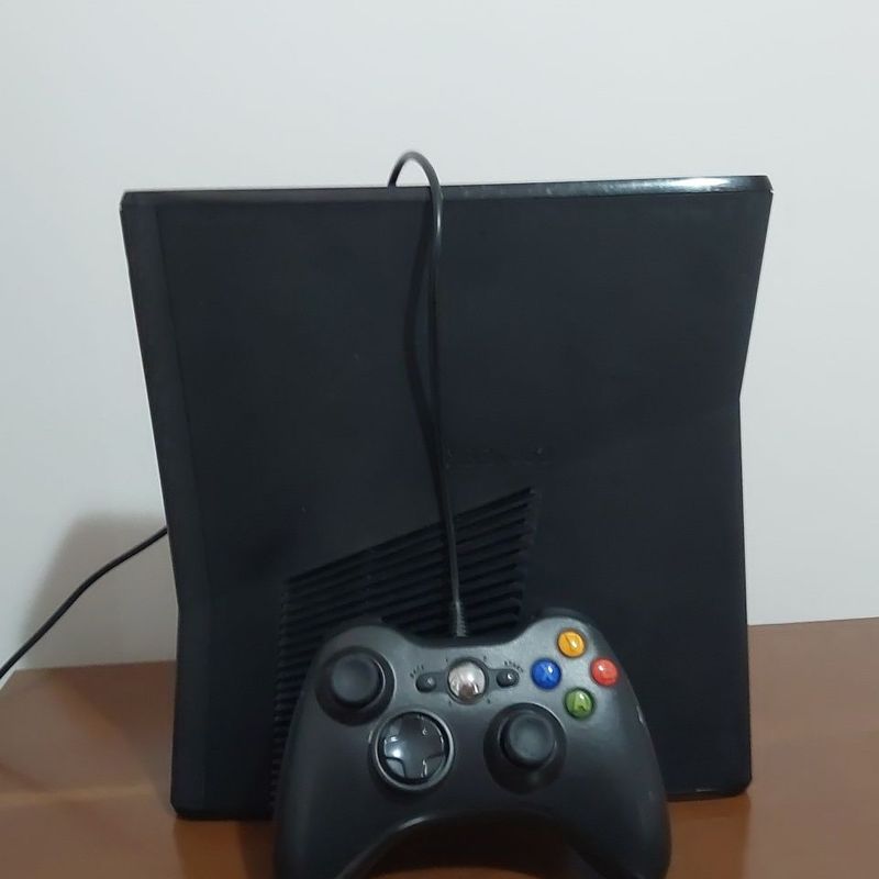 Pacote de Jogos Retrocompativeis Xbox 360 / One | Jogo de Videogame  Microsoft Usado 38434359 | enjoei