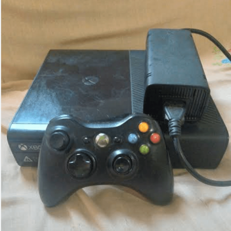 Usado: Jogo Prototype - Xbox 360 em Promoção na Americanas