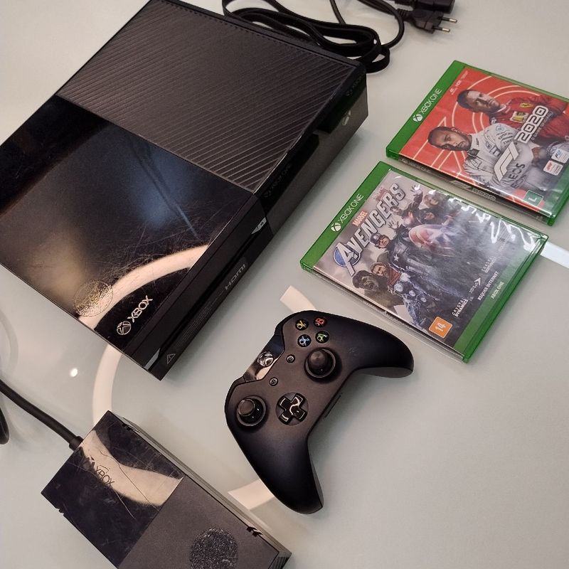 2020 xbox clearance console