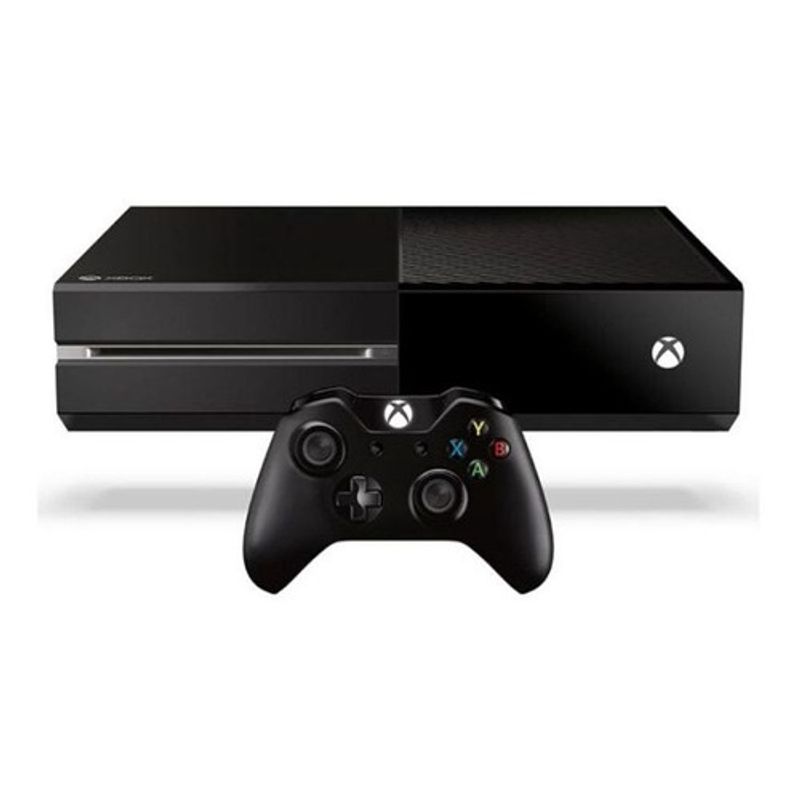 Lote 13 Jogos de Xbox One e 1 de Xbox 360, Jogo de Videogame Xbox Usado  88743632