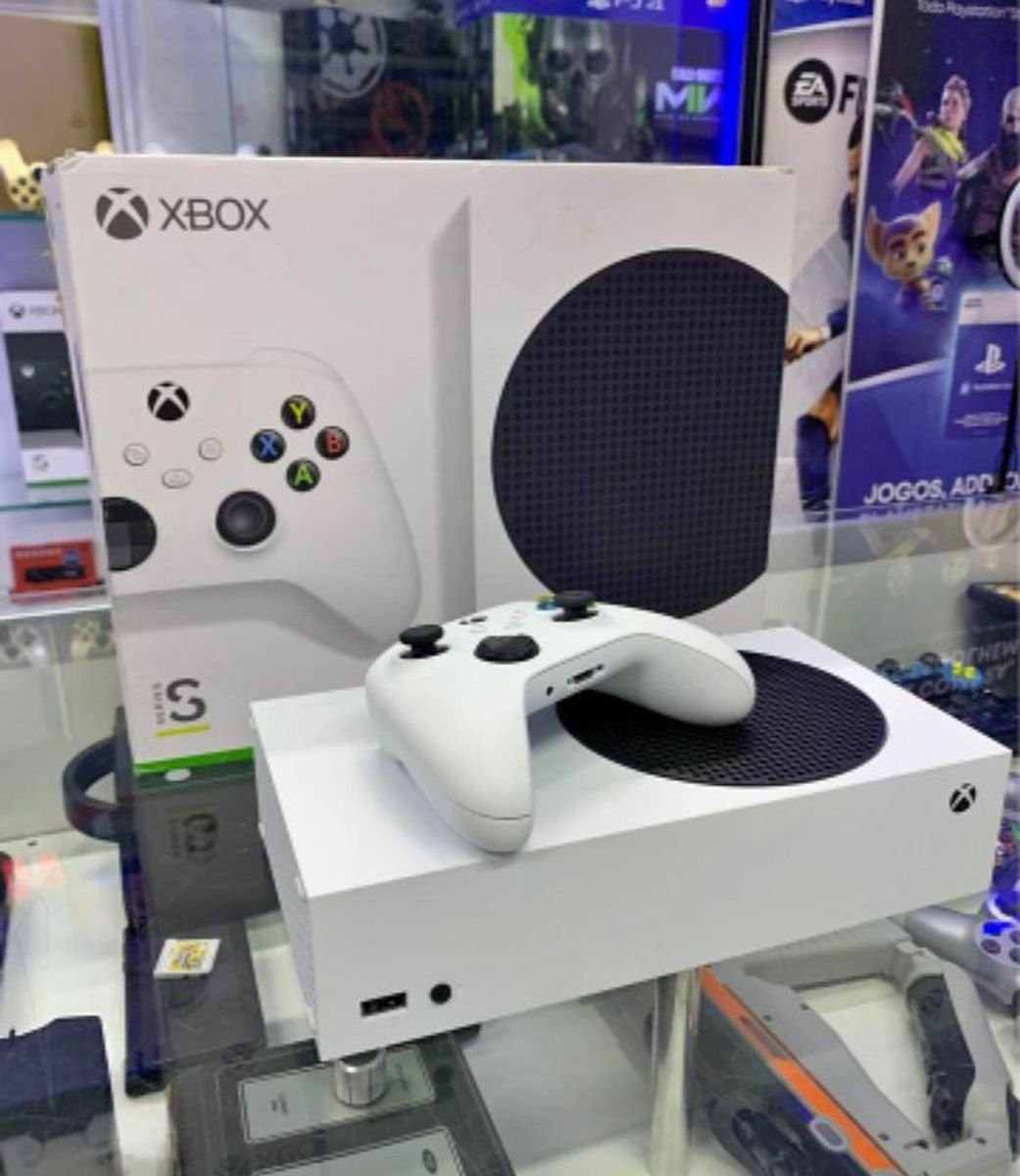 Microsoft cogitou cobrar comissão menor de jogos para Xbox – Tecnoblog