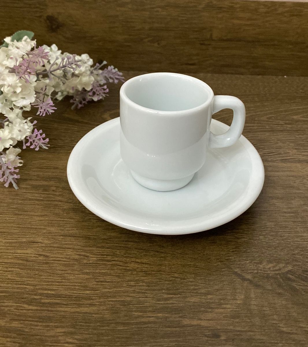 Conjunto de Café e Chá Inox Meridional | Móvel de Cozinha Meridional Nunca  Usado 40115245 | enjoei