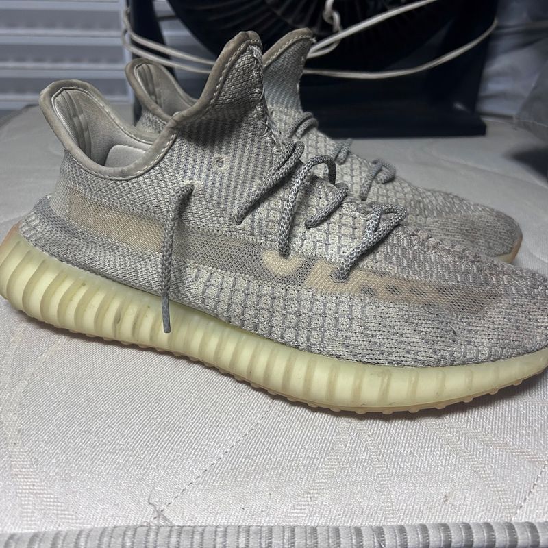 Yeezy luz cheap