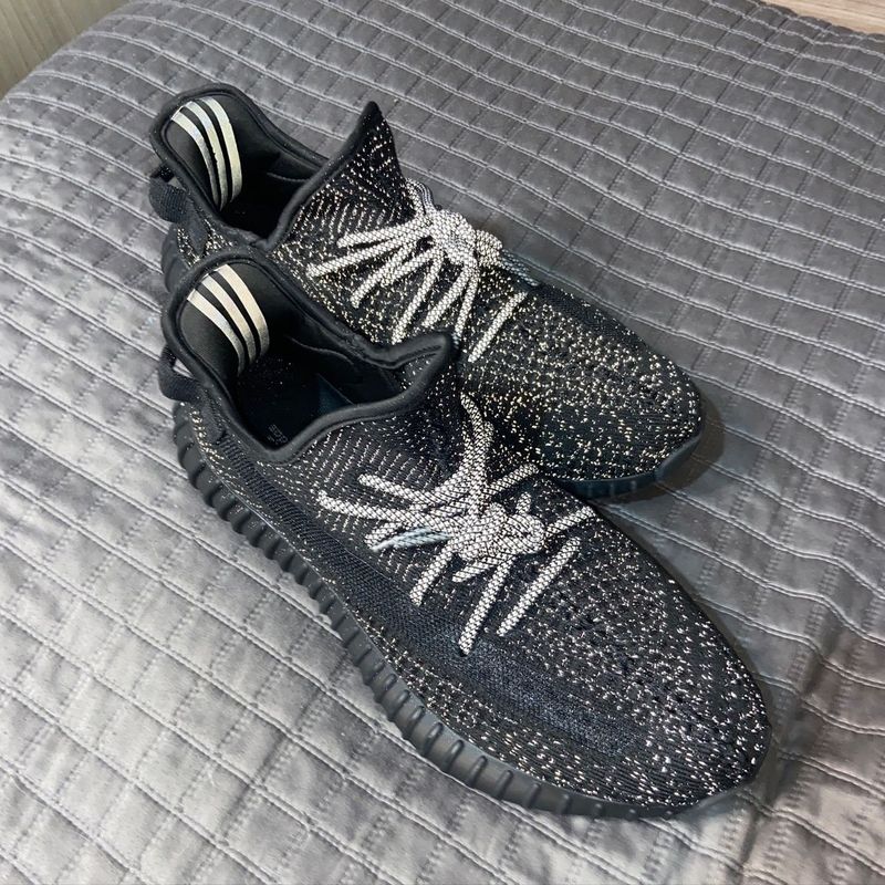 Adidas yeezy boost 350 top v2 40