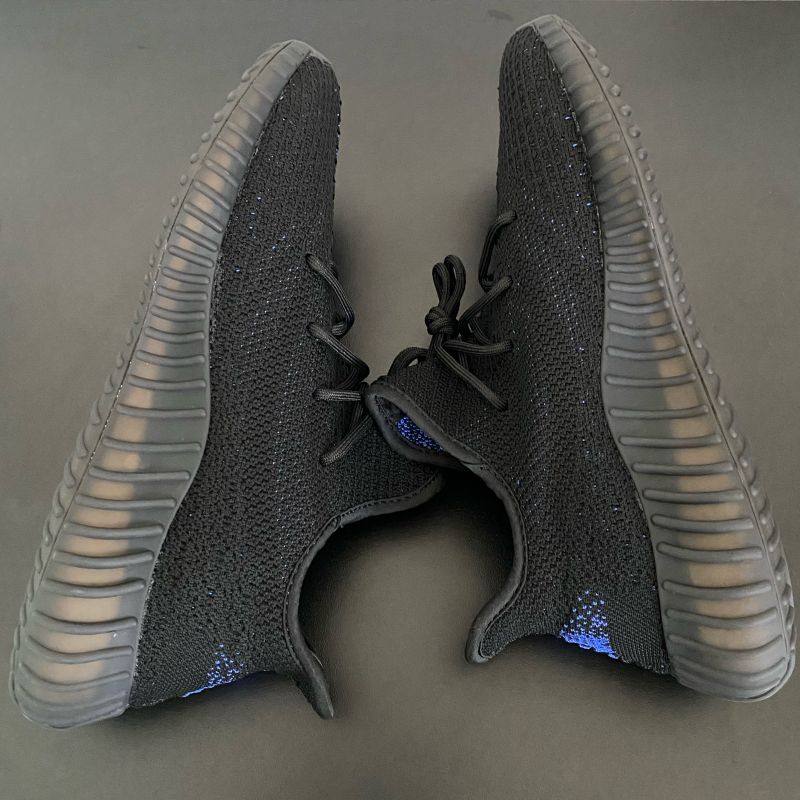 Adidas Yeezy Boost 350 V2 Dazzling Blue | Adidas Yeezy Usado