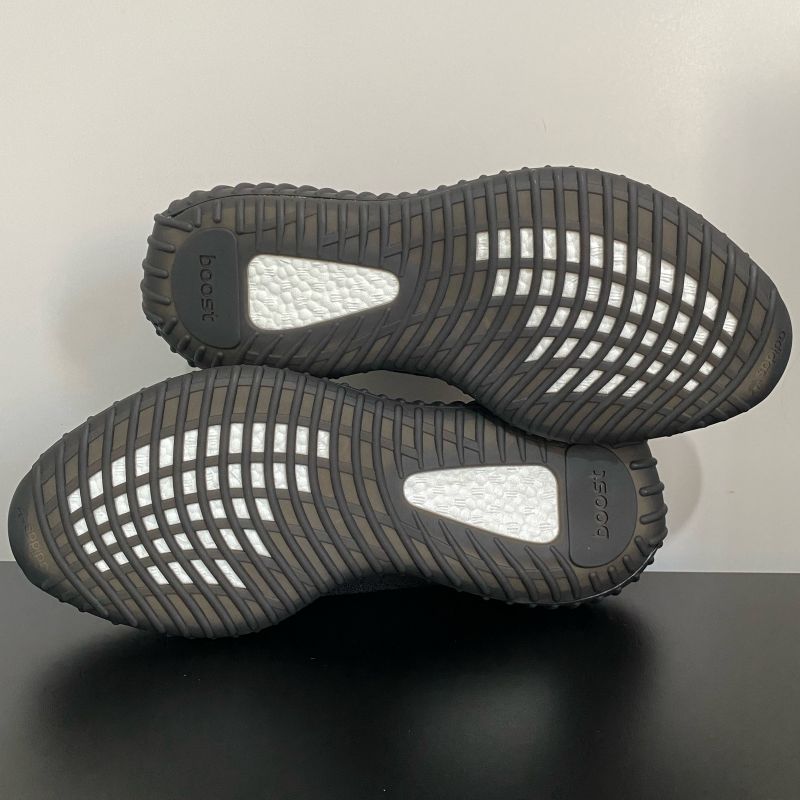 Adidas Yeezy Boost 350 V2 Dazzling Blue | Adidas Yeezy Usado