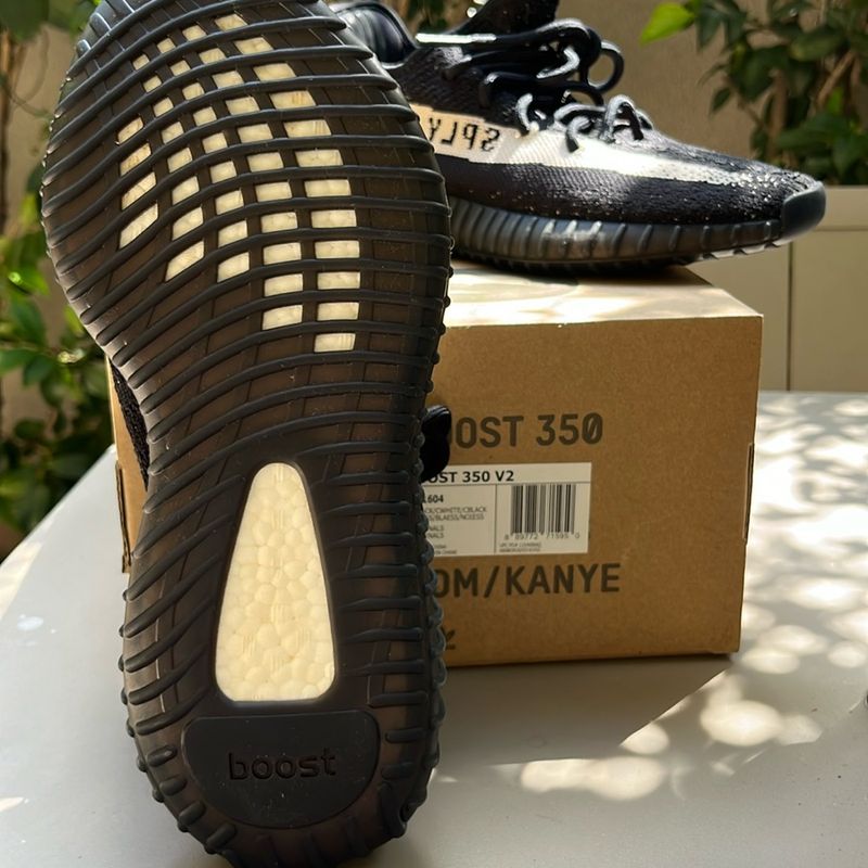 350 v2 oreo orders