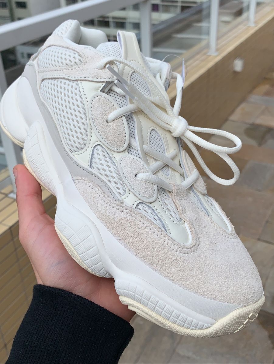 yeezy 380 bone white