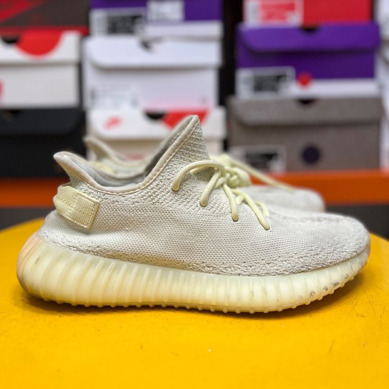 Adidas yeezy butter outlet original