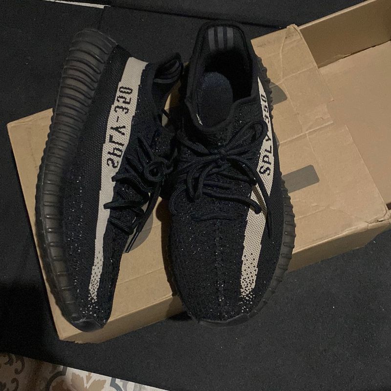 Kanye West Comprar Yeezy 350 Originales Kanye West Todos Los Yeezy