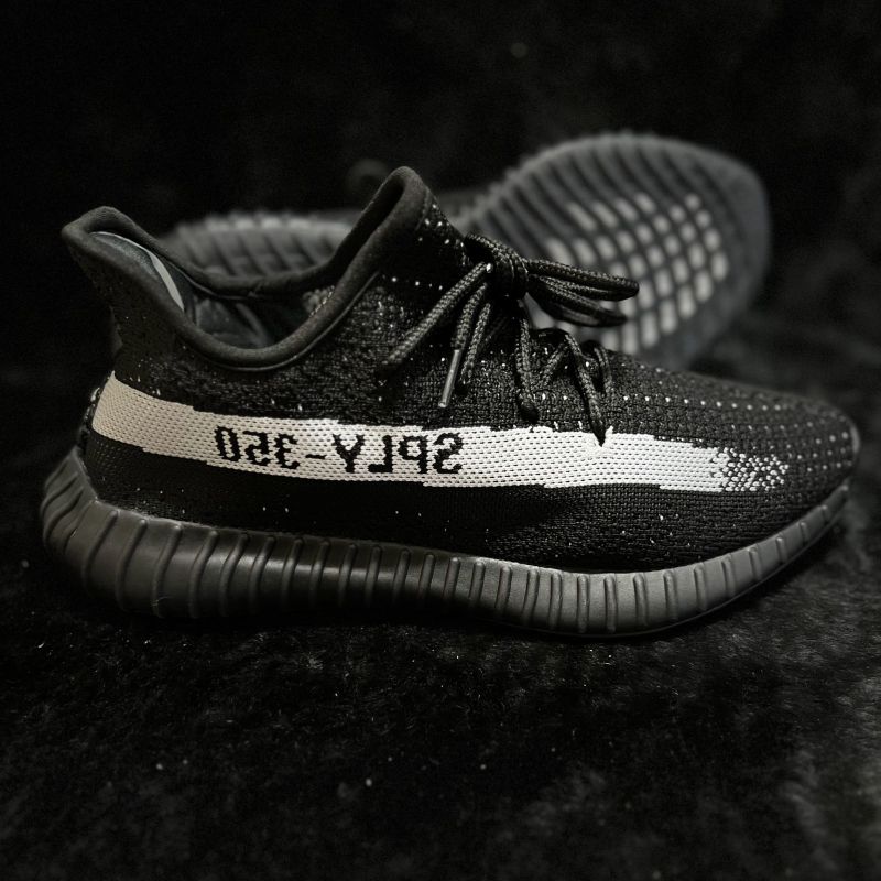 Adidas yeezy boost 350 v2 clearance 43