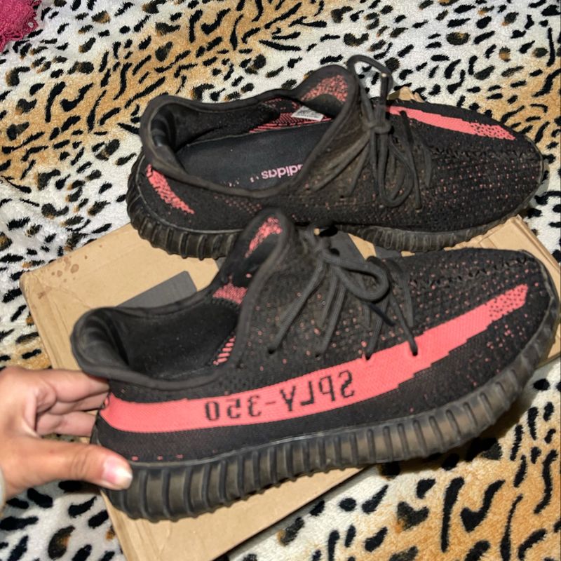 Adidas tenis yeezy outlet boost 350