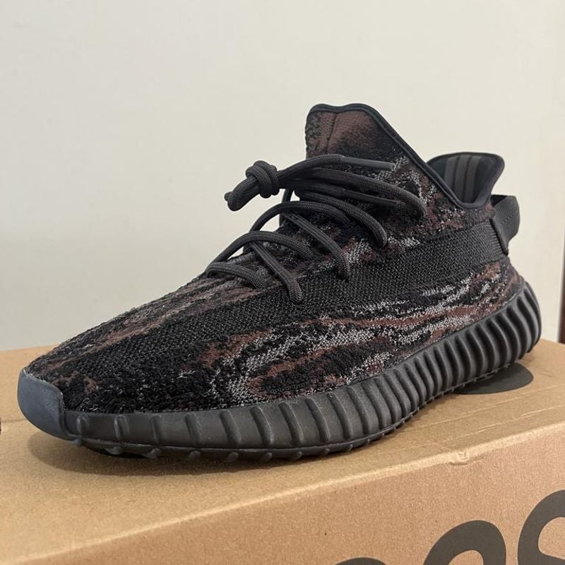 Adidas yeezy boost on sale 350 v2 42