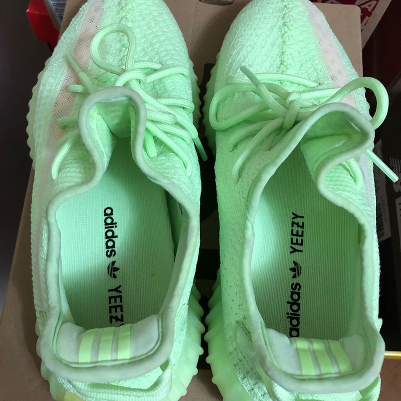 Adidas yeezy boost 350 v2 clearance mint