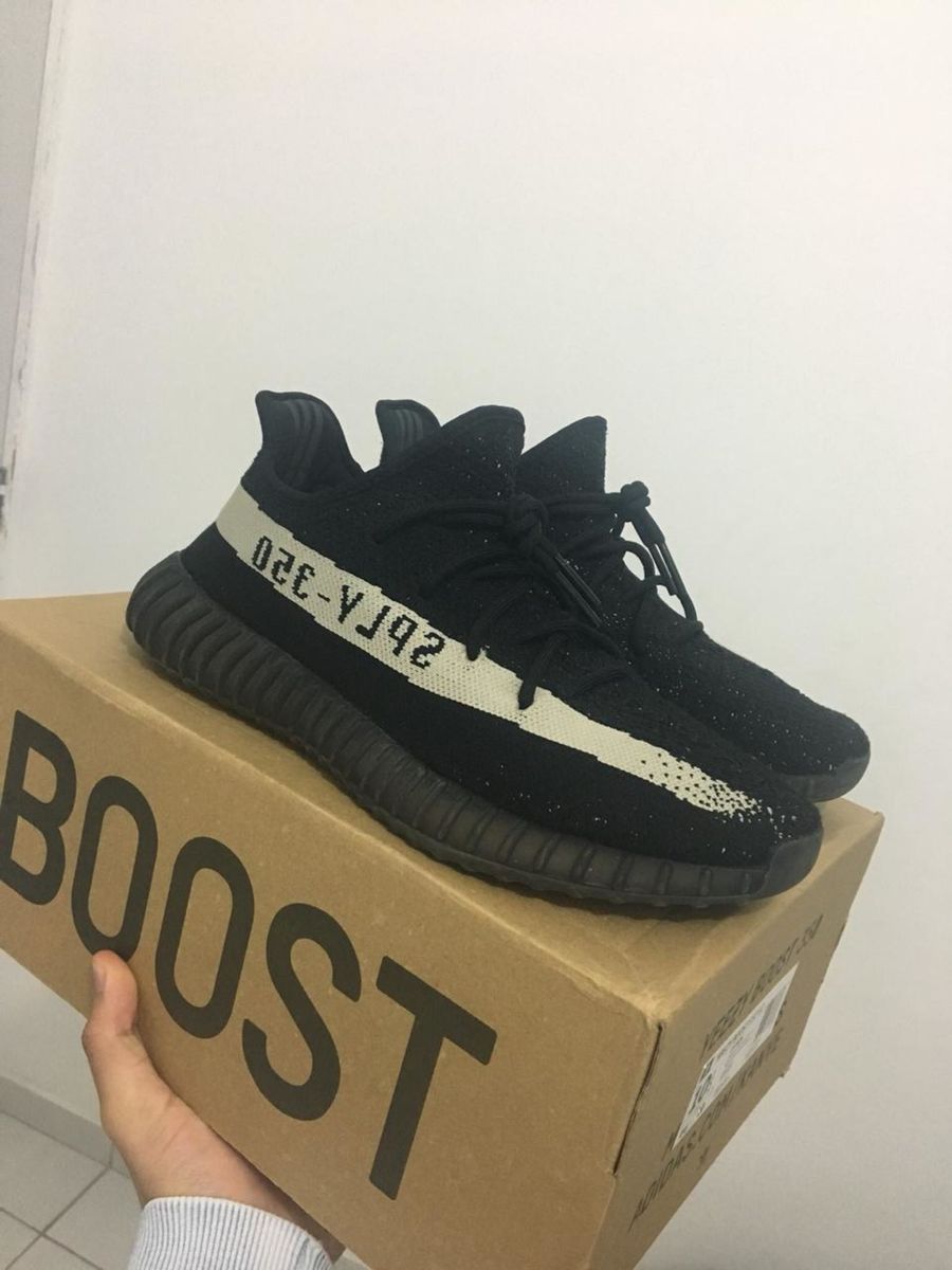 yeezy tag br