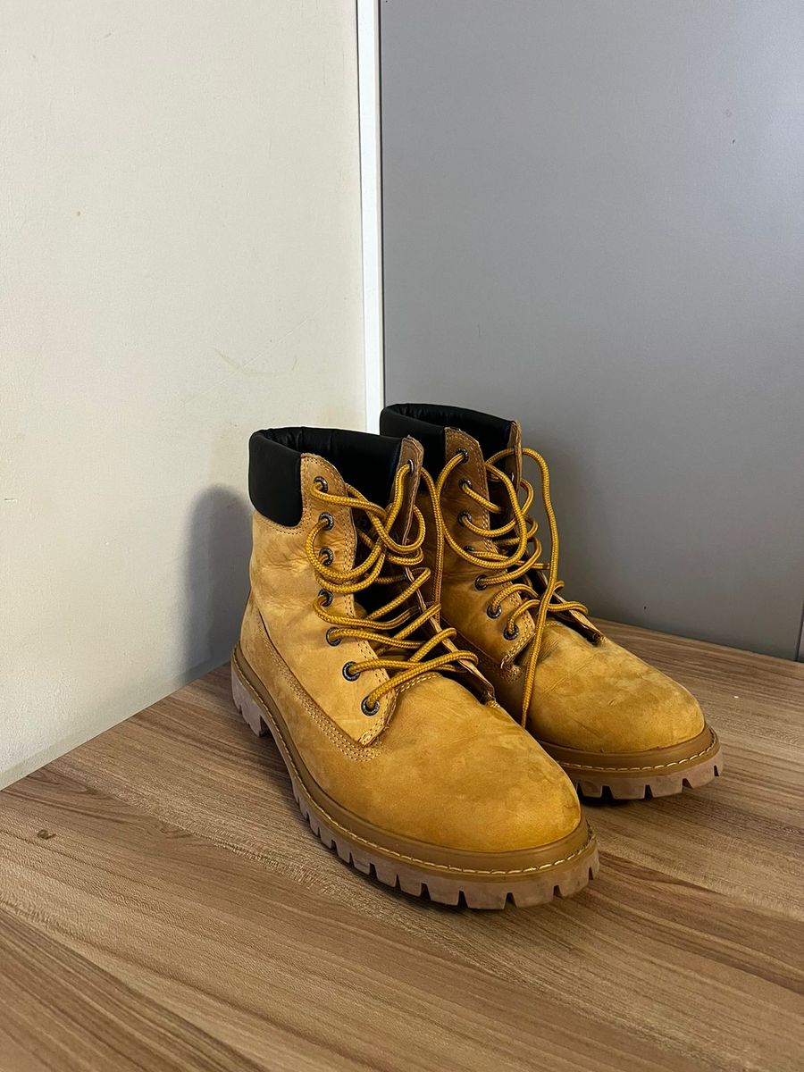 趣味 DAS BOOT EL Novidade chegando! 👢✨ Apresentamos nosso novo expositor de